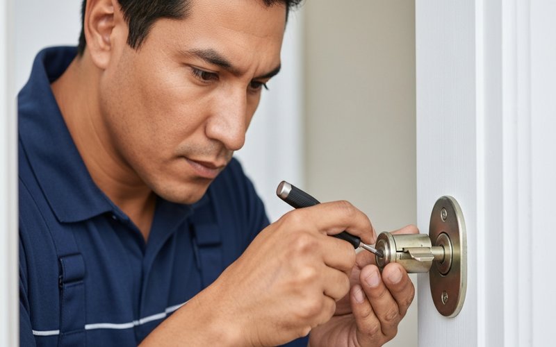 Professional service image 1