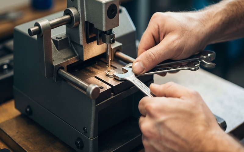 Professional service image 3