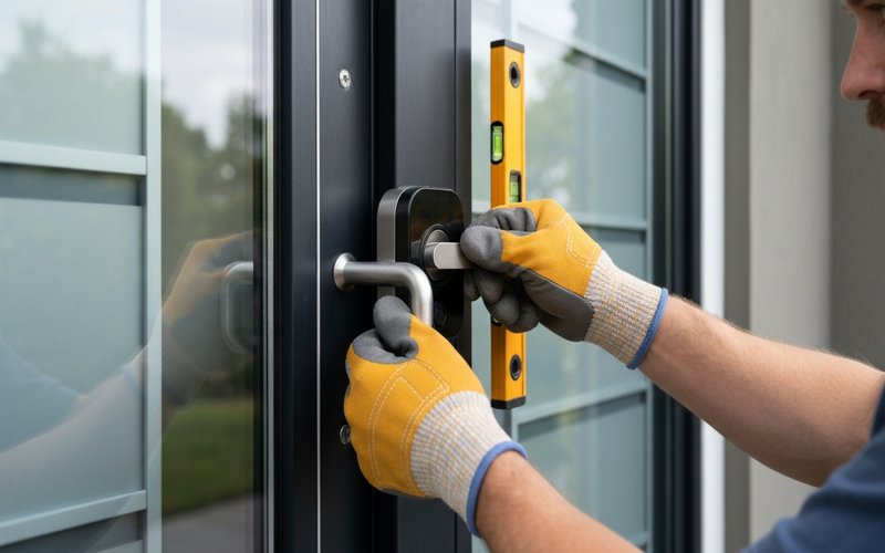 Professional service image 8