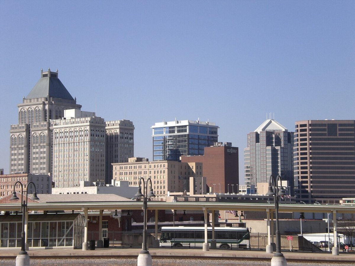 Friendly, NC - Category:Greensboro, North Carolina - Wikimedia Commons