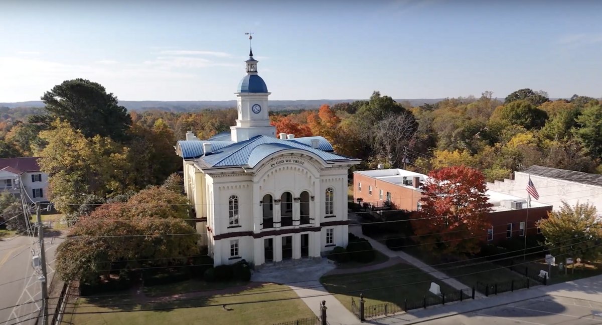 Guilford College Area, NC - Category:Caswell County, North Carolina - Wikimedia Commons