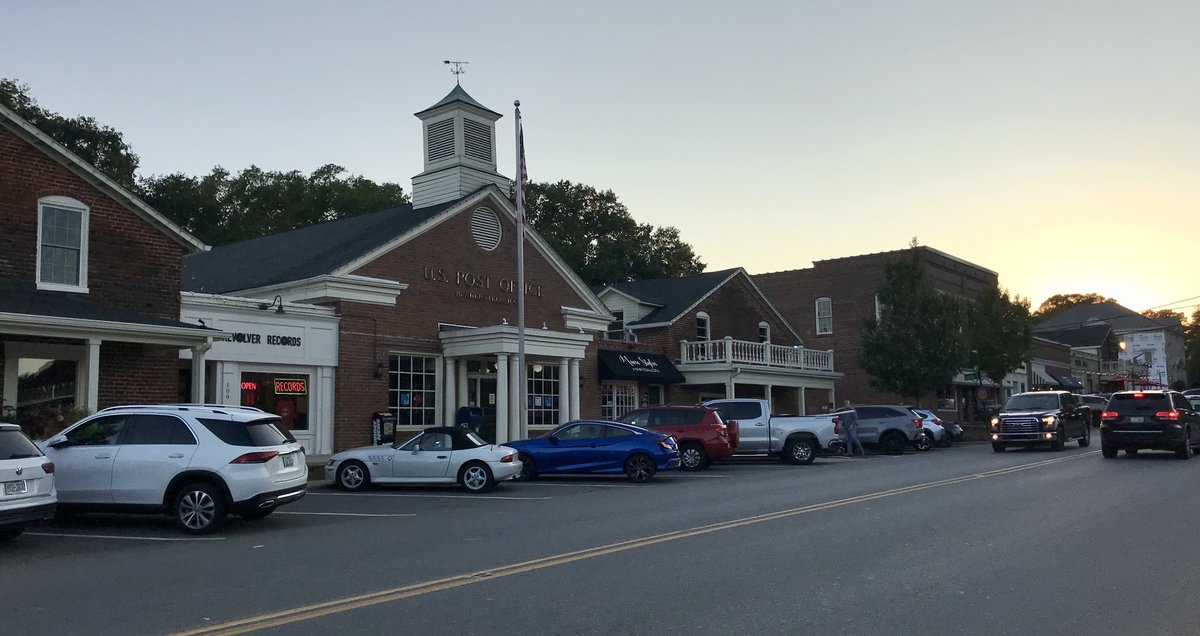 McLeansville, NC - McAdenville, North Carolina - Wikipedia
